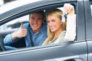 How to Choose Car Insurance